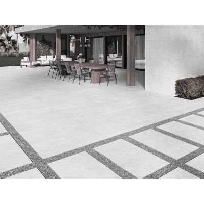 Flax Pearl 60x120 x 2cm