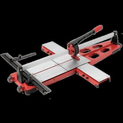 Bellota Neo Tile Cutter (NEO130N)