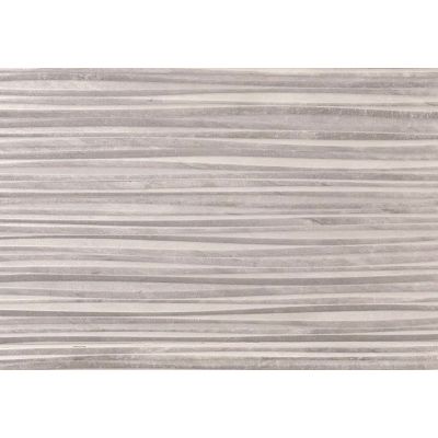 Fred Gris Decor 33.3 x 55cm