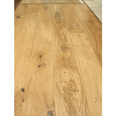 French Oak Brushed *12.5y2 END LOT CLEARANCE*