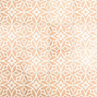 Fuego Era 22.5x22.5cm