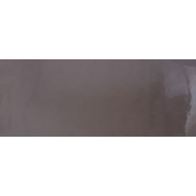 Glam Taupe 23x58cm