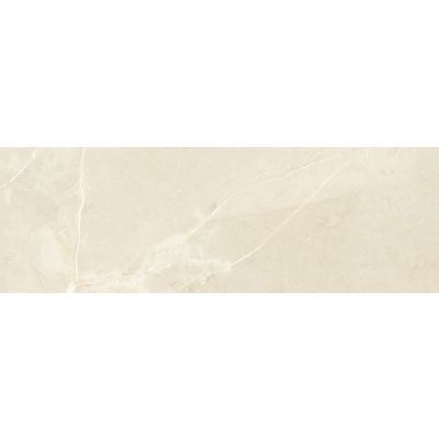 Gothel Cream 30 x 90cm Wall Tile