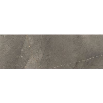 Gothel Moka 30 x 90cm Wall Tile