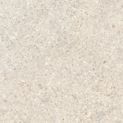 Gravelux Almond 60x60cm