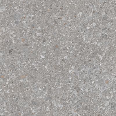 Gravelux Grey 60x60cm