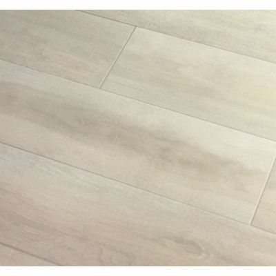 Greenwood Beige Plank 24x120cm