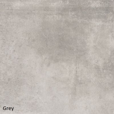 Volcano Grey 80 x 80 x 2cm