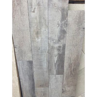 Habana Gris Wood Effect 15 x 90cm *14.82y2 / 12.35m2 END LOT CLEARANCE*