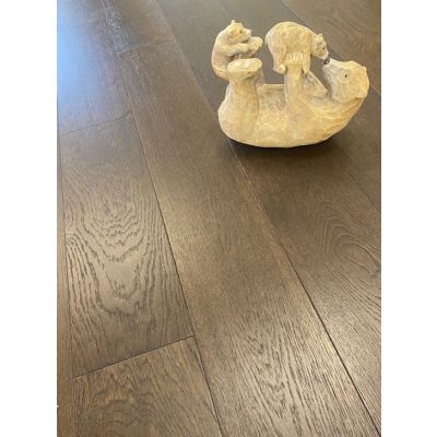 Harbour Oak 190mm