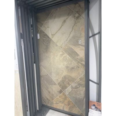 HNT03 60x60cm *51.84y2 / 43.20m2 END LOT CLEARANCE*