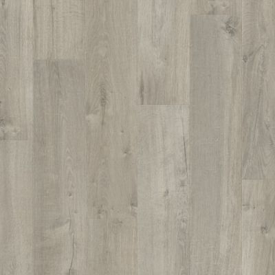 Quickstep Soft Oak Grey Laminate 8mm