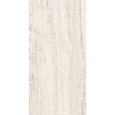 Invictus Ivory Krystal Finish 120x278cm