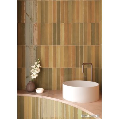 Isola Golden Glow 5x30cm