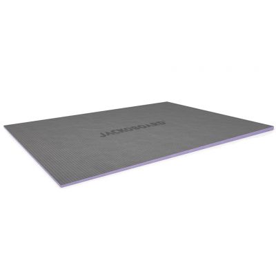 Jackoboard Sloping Board 1200x900mm x 20/8mm
