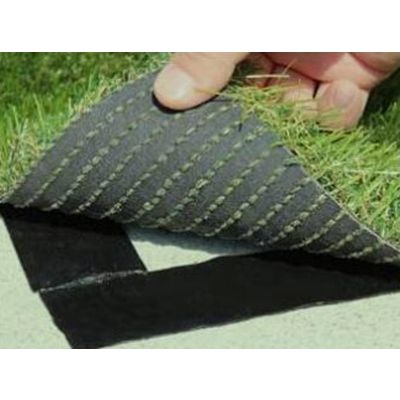 Jointing tape for Artificial Grass 30cm