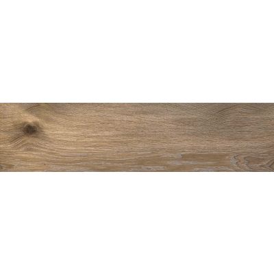 Outi Roble Wood Effect 30x120 x 2cm