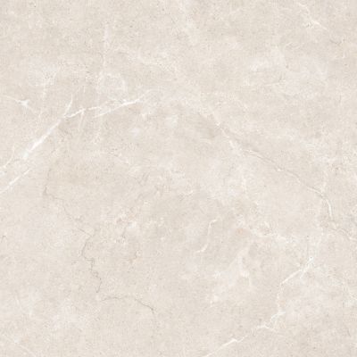 Kenia Beige Matte 80x80cm