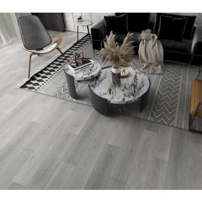 Keystone Grey Laminate 7mm