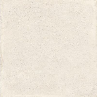 Koncrete Bianco 100 x 100cm