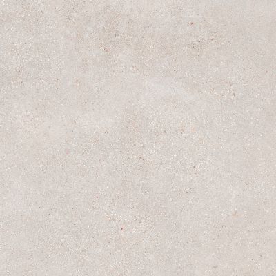 Kreta Greige Matte 100x100cm