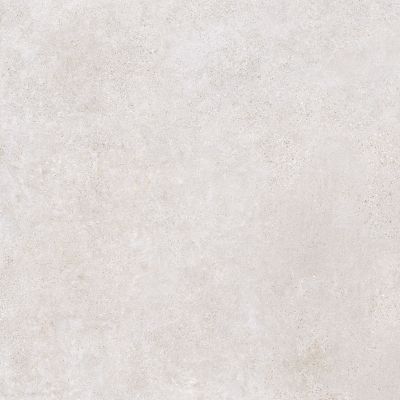 Kreta Pearl Matte 100x100cm