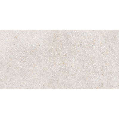 Kreta Pearl Matte 30x60cm