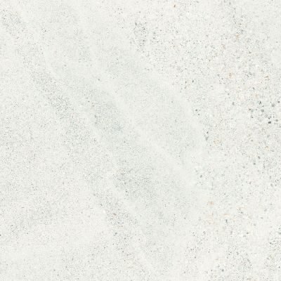 Lakestone Cloud Polished 90x90cm