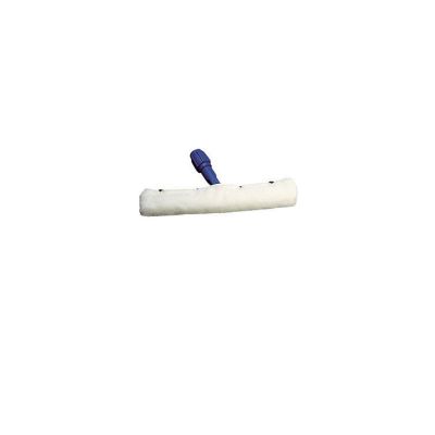 Professional Wax Applicator