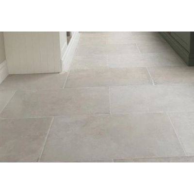 Languedoc Florac 60 x 90cm