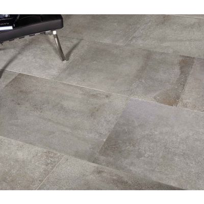 Languedoc Lussan 60 x 90cm