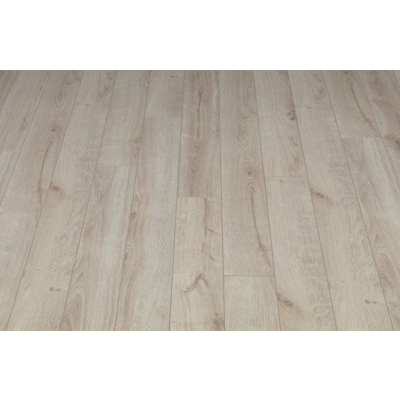 Le Harve Oak Laminate 12mm All Over Water Resistant