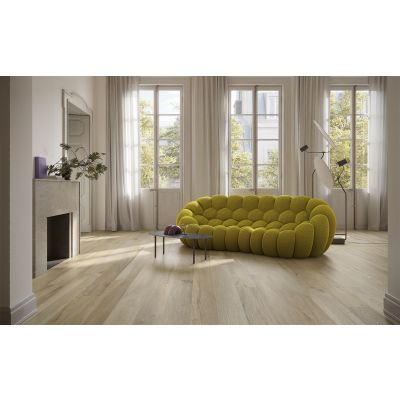 Leccio Gentile 20x180cm