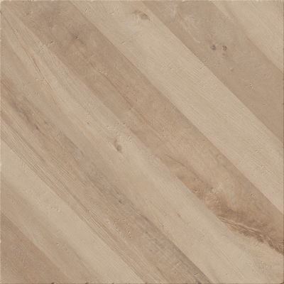 Intreccio Leccio Gentile 60x60cm