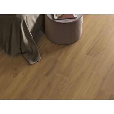 Leccio Oliato 20x180cm