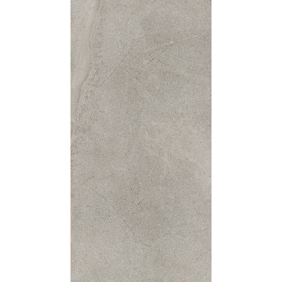 Life Grigio Lappato 60 x 120cm