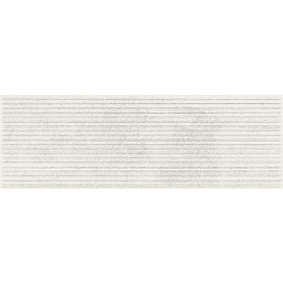 Lilles Lines Blanco 30 x 90cm