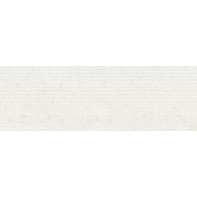 Andrea Lines 40x120cm