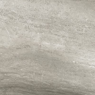 Litium Gray 75 x 75cm