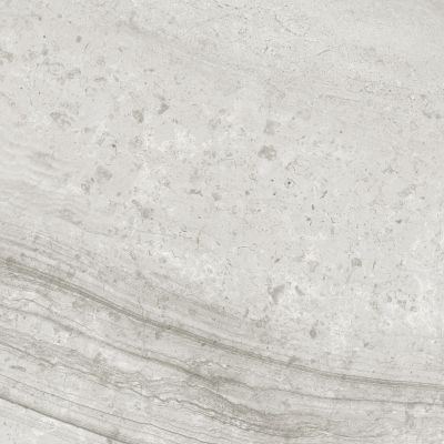Litium Silver 75 x 75cm