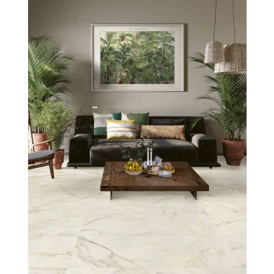 Livingstone Gold 60x120cm