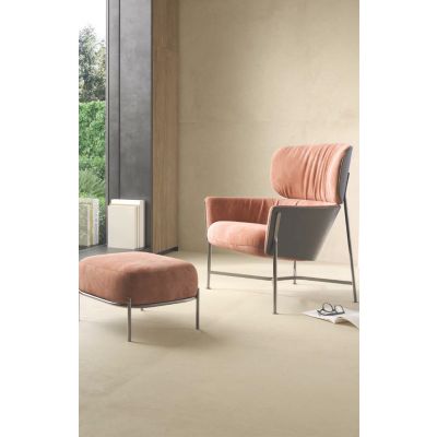 Logico Light 90x90cm