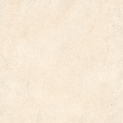 Lutezia Beige 120x120cm