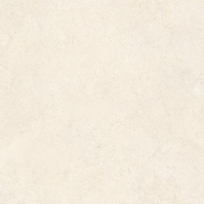 Lutezia Ivory 120x120cm