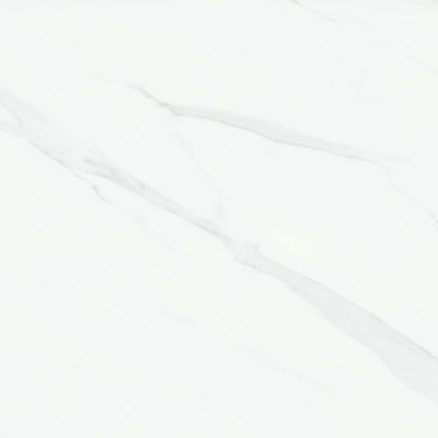 Luxury Blanco 60 x 60cm *22.5y2 / 18.75m2 END LOT CLEARANCE*