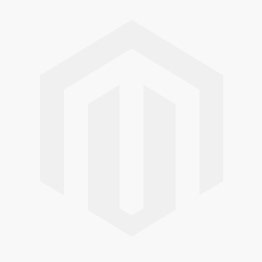 Botament M21 HP Classic Premium Flex Adhesive 25kg