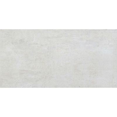 Magma Perla  45x90cm *24.33y2 / 20.28m2 END LOT CLEARANCE*