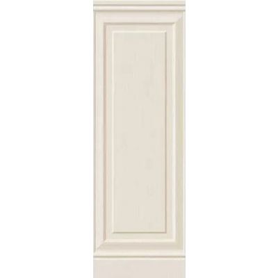 Mahon XL Beige 30x90cm