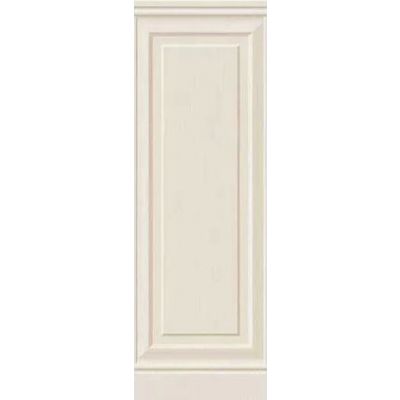 Mahon XL Beige 30x90cm