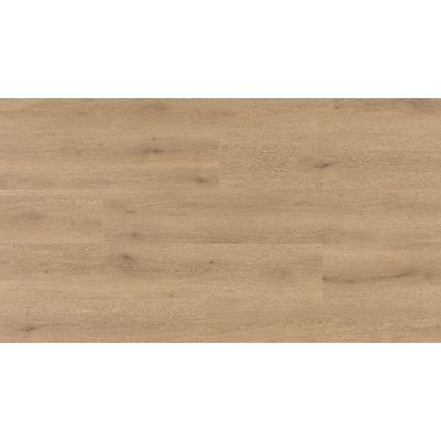 Mantaro Hay Plank Luxury Click Vinyl